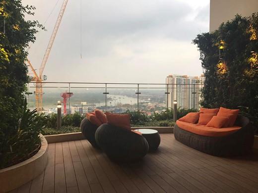 apartment for rent in district 2 D213046 (8)